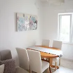 Keko Apartment