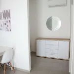 Keko Apartment