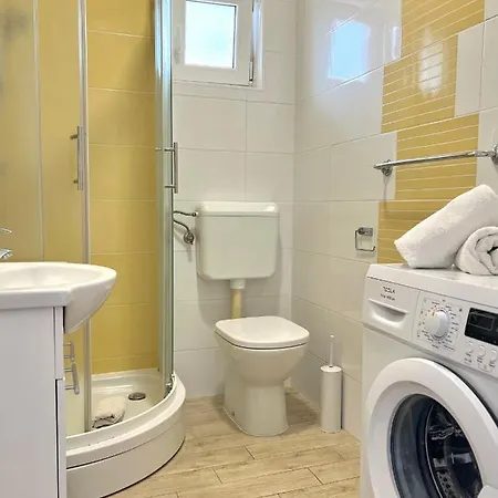 Keko Apartamento *