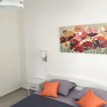 Keko Apartamento