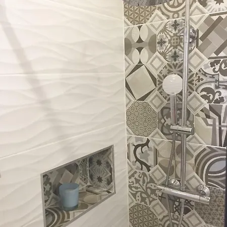 Keko Apartamento