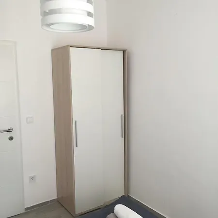 Keko Primošten