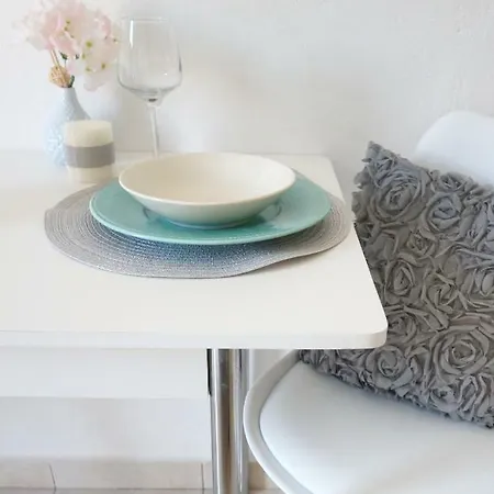 Apartamento Keko *