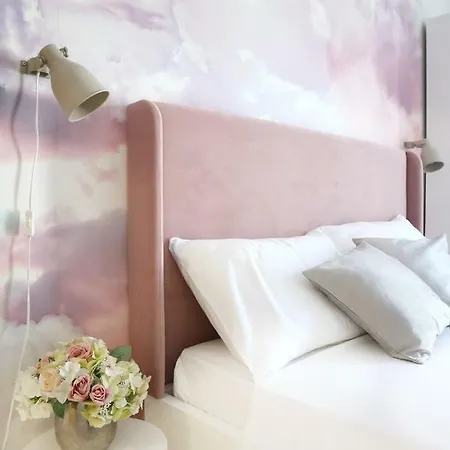 Apartamento Keko *