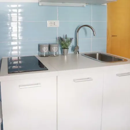 Keko * Primošten