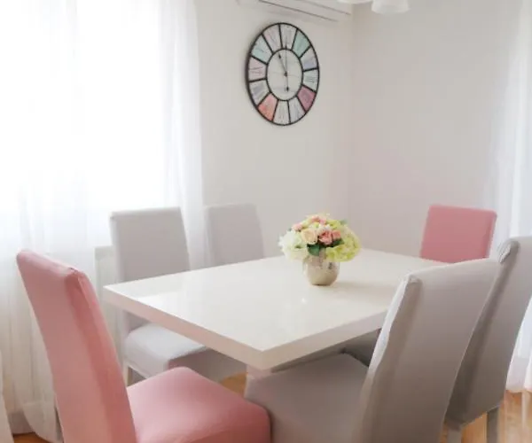 Keko * 프리모스턴