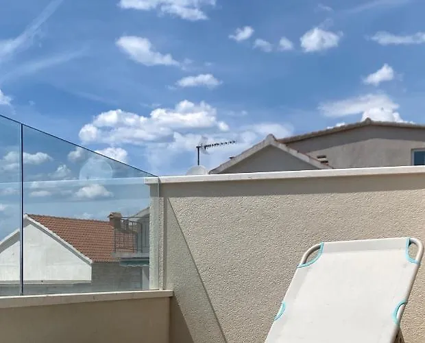 Keko 프리모스턴