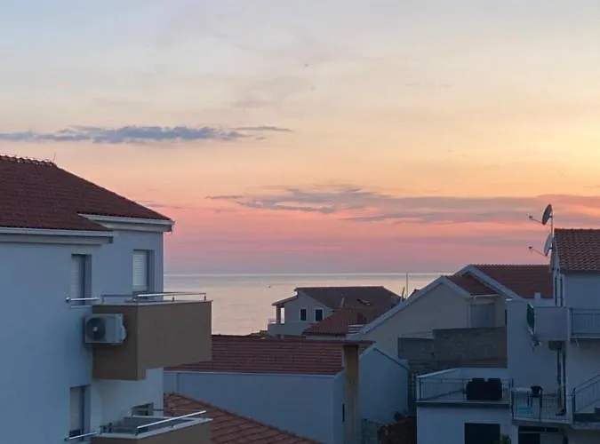 Keko 프리모스턴