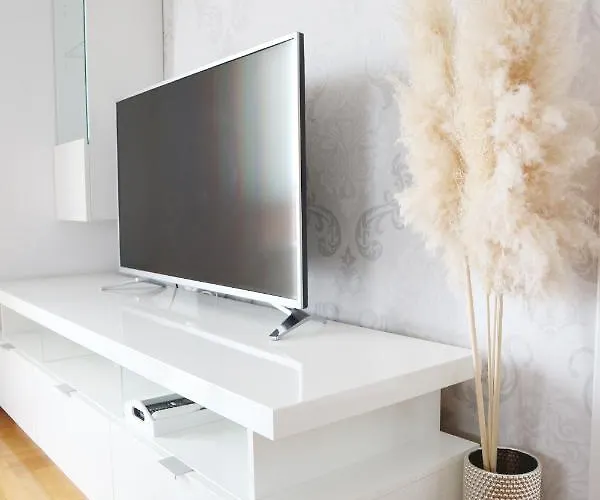 Keko * 프리모스턴