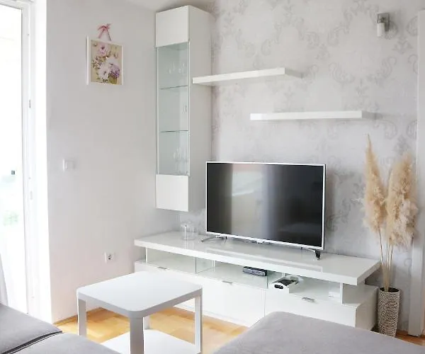 아파트 Keko 프리모스턴