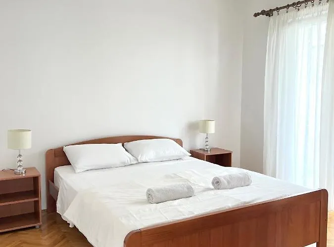 아파트 Keko 프리모스턴