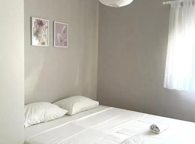 Keko 프리모스턴