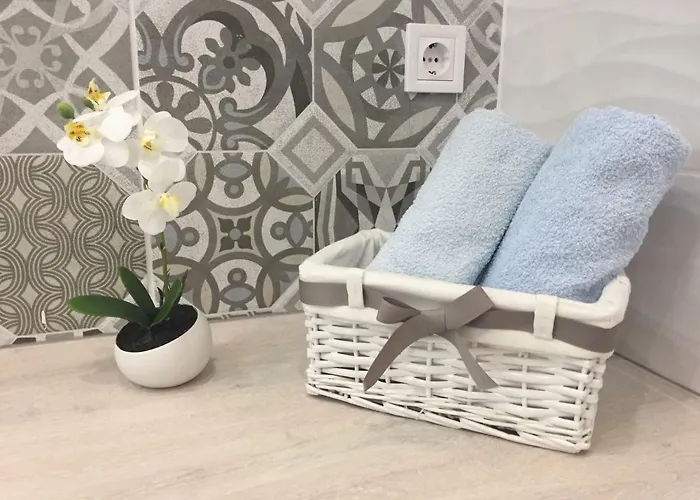 Keko 프리모스턴