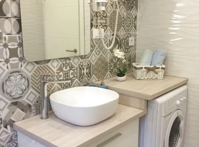 Keko 프리모스턴