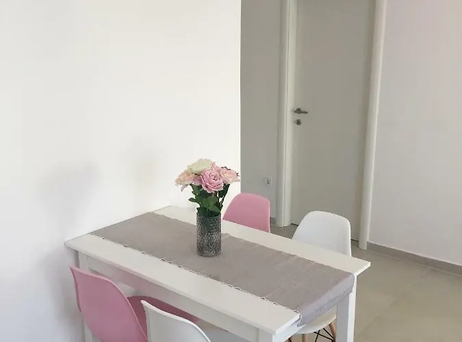 Keko 프리모스턴