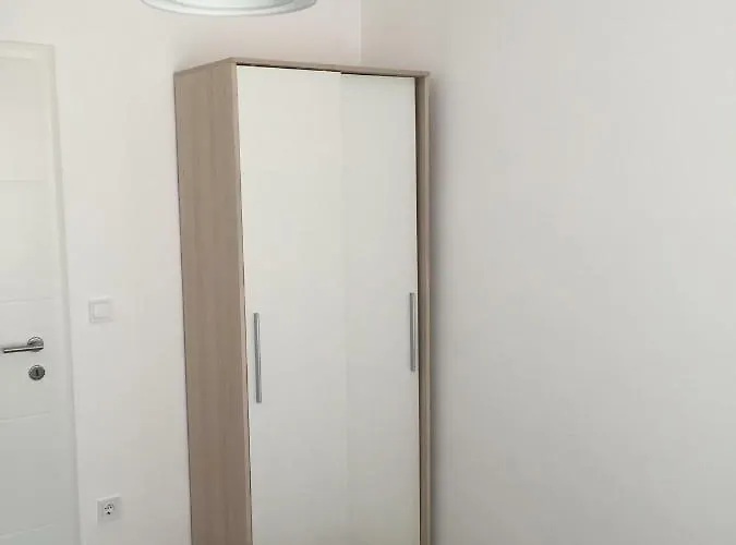 Keko 프리모스턴