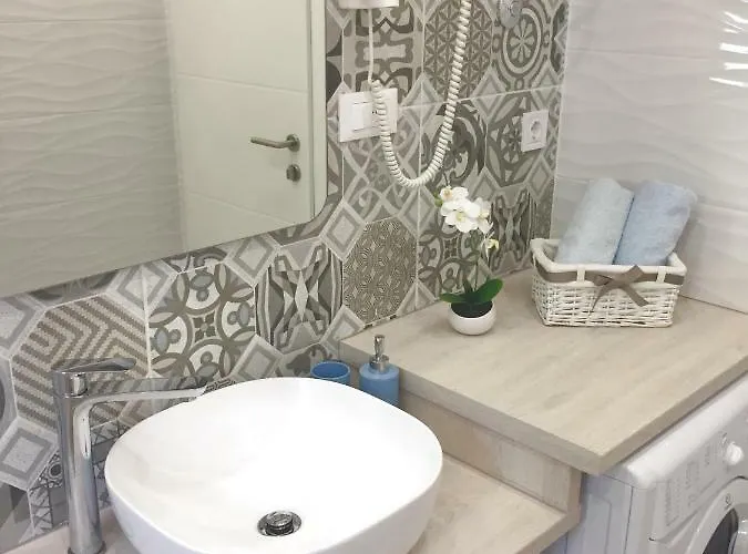 Keko 프리모스턴