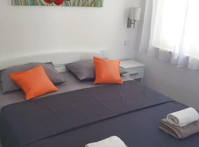 Keko * 프리모스턴