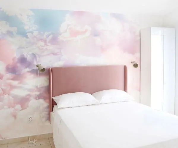 Keko 프리모스턴