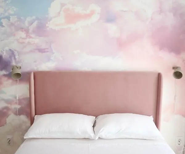 Keko 프리모스턴