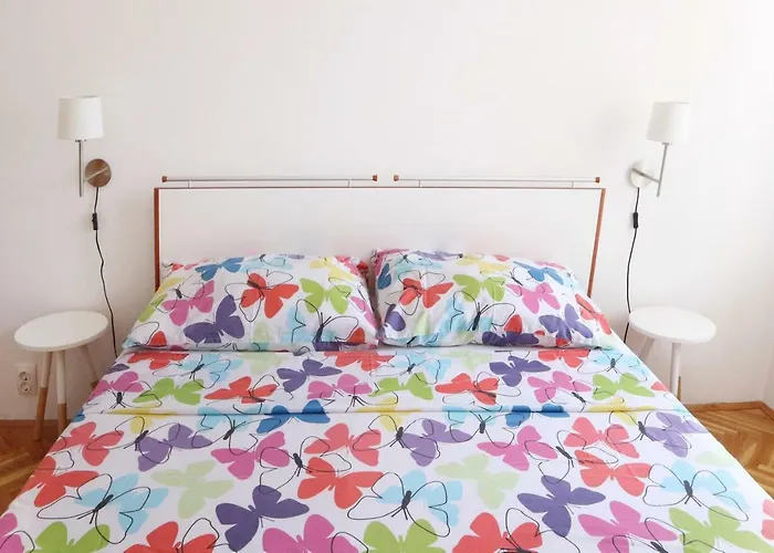 Keko * 프리모스턴