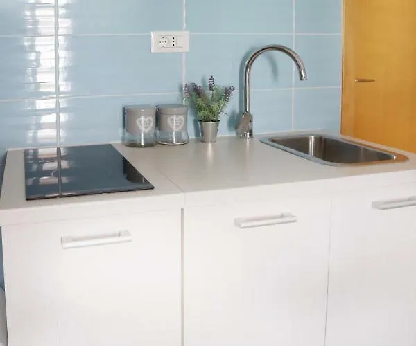 Keko * 프리모스턴