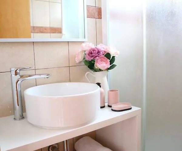 Keko 프리모스턴