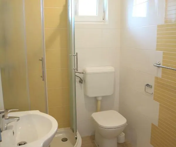 Keko 프리모스턴